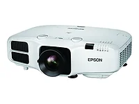 EPSON-V11H826020