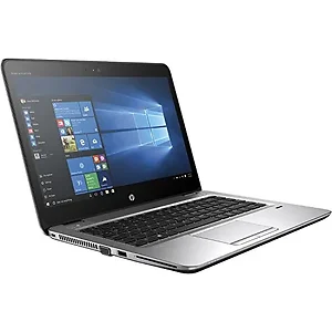 1FX57UT#ABA | Hp EliteBook 745 G4 - AMD A12-9800B, 16GB