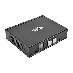 Tripp Lite-B160-001-DPSI
