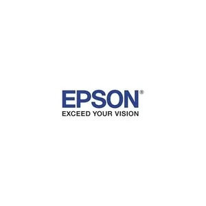 V12H893020 | Epson Conen workITdesk Interactive Projection