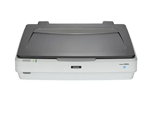 EPSON-12000XL-GA