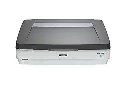 EPSON-12000XL-PH