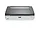 Epson EXPRESSION 12000XL-PH PHOTO SCANNER