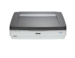 Epson EXPRESSION 12000XL-PH PHOTO SCANNER