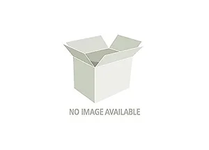 G023U | Asus Chromebox for Meetings - Large Conference Room