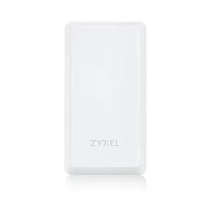 Zyxel WAC5302D-S Access Point Wac5302d-s 802.11ac Wall-plate Unified A