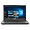 X550VX-MH71-PB-R | Asus X550VX Gaming Laptop - Core i7, 8GB