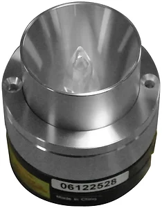 SQ05T | American Bass American Bass 1