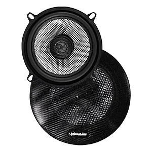 SQ5.25 | American Bass SPEAKER 5.25 2-WAY(pair) 120WATTS