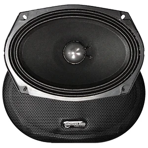 VFL6X9MR | American Bass American Bass 6x9 Midrange