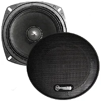 American Bass-VFL525MR