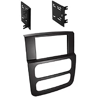 American International-CDK641