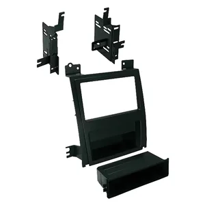 GMK265 | American International Cadillac Escalade 2007-14