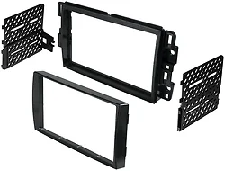 American International-GMK318