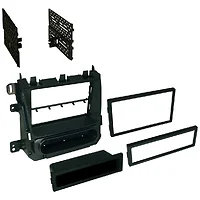 American International-GMK327