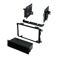 American International-GMK421