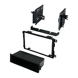 American International-GMK421