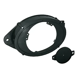 American International-GMSB306