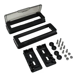 American International-HDK001