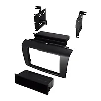 American International-MAZK844