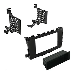 American International-NDK738CG