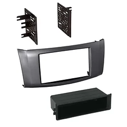 American International-NDK748G