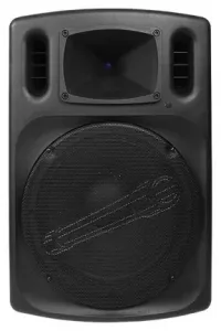 Audiopipe-DJAP1580BT