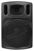 Audiopipe-DJAP1580BT