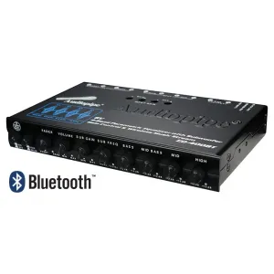 EQ400BT