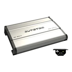 SS18001D