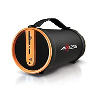 AXESS-SPBT1033YL