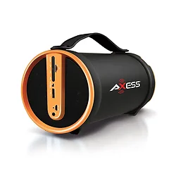 AXESS-SPBT1033YL