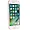 MN9K2LLA-PB-3RC | Apple iPhone 7 128GB - White/Gold - AT&T