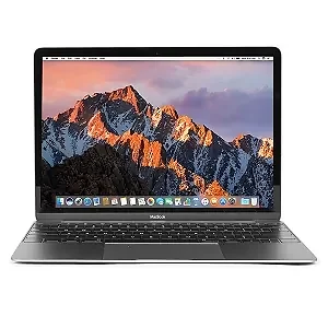 MF855LLA-PB-RC | Apple MacBook Retina 12