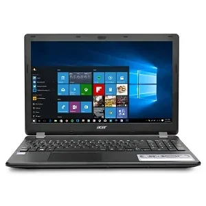 ES1-531-C97T-PB-RCB | Acer Aspire 15.6