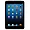 MH2M2LLA-PB-3RCC | Apple iPad Air 2 - 64GB Wi-Fi + Cellular