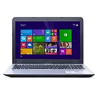 ASUS-R556LA-RS71-PB-R