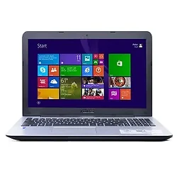 ASUS-R556LA-RS71-PB-R