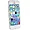 MD637LLA-PB-3RCB | Apple iPhone 5 - 32GB - White/Silver