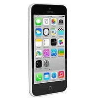 Apple-ME505LLA-PB-3RCC