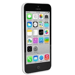 Apple-ME505LLA-PB-3RCC