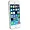 ME342LLA-PB-3RCB | Apple iPhone 5s 16GB - Silver/White