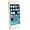ME310LLA-PB-3RCC | Apple iPhone 5s 32GB - White/Gold - AT&T