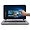 W0U97AAR | Hp Envy 17T Touchscreen Laptop - Intel i7, 8GB