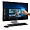 23-Q113W-PB-RCC | Hp Pavilion 23 All-in-One PC - Core i3,