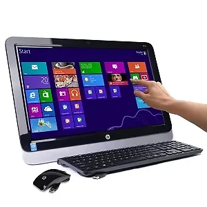 J4W34AA-PB-RCB | Hp 21.5