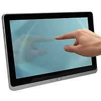 ACER-W700-6499-PB-10RCC