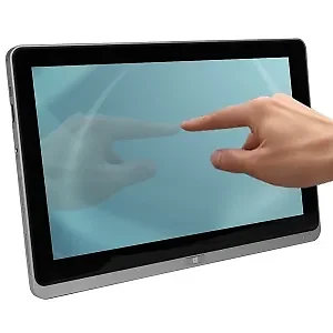 W700-6499-PB-10RCC | Acer Iconia Tab W700 - Core i5, 4GB