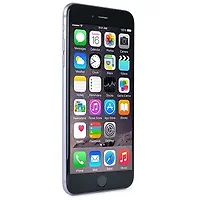 APPLE-MG632LLA-PB-3RC