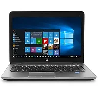 HP-840-G1-I516-PB-RCB